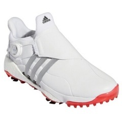 ADIDAS 2022 TOUR360 BOA GY5337 GOLFSHOES　 ［新品/日本正規品］