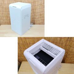 美品 ダイキン ストリーマ空気清浄機 MC55YKS-W 2022年製 アクティブ