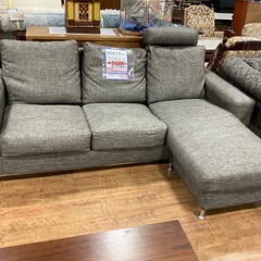 広島県 広島市のソファー ソファー ソファ(家具)の中古が安い！激安で  