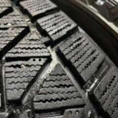 BS BLIZZAK DM-V2 235/60R18 18インチ スタッドレス 4本 2019年製 レクサスRX CR-V audi/Q5 VOLVO/XC60/XC90等　(TG840) クレジットカード QRコード決済可能