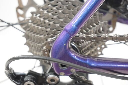 TREK 「トレック」 EMONDA ALR5 DISC 2020年モデル ロードバイク