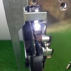 マキタ HS471D 充電式マルノコ【野田愛宕店】【店頭取引限定】【中古