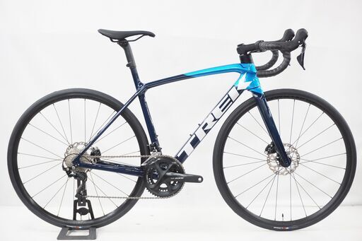 TREK 「トレック」 EMONDA SL5 DISC 2021年モデル ロードバイク