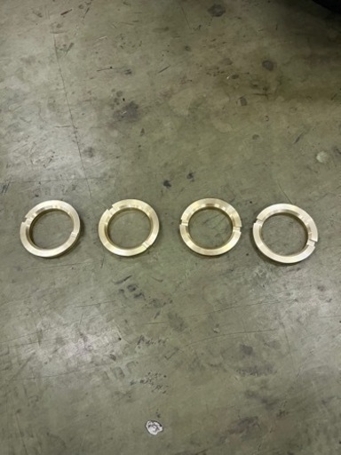 スタッドレスタイヤホイールセット値下げ交渉受付中 小売業者 