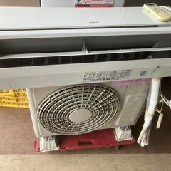 ☆中古￥15,800！【会員価格￥15,800】HITACHI　...