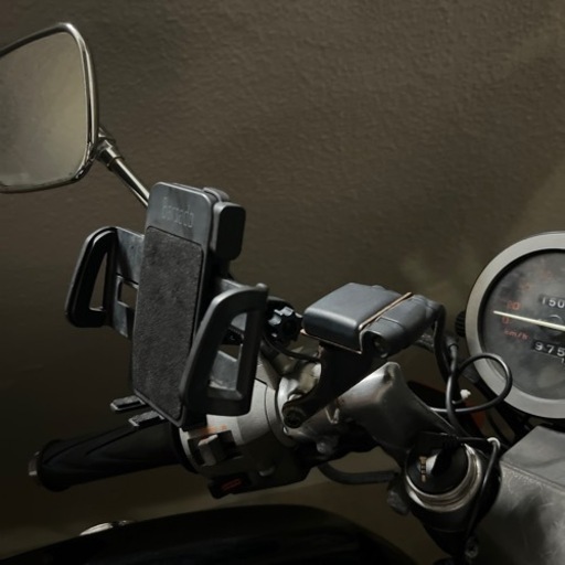 バイク購入考えている方いませんか。