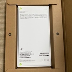 iPhone 14 pro max128gb Apple store