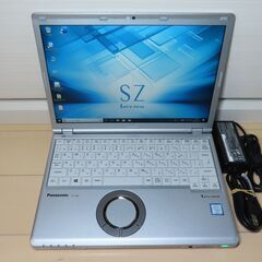 JC10146 パナソニック 16gb Let\