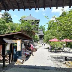 登山初心者　仲間募集