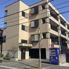 【💰入居費用9万円💰】 🌟武蔵野線　東浦和駅🌟 