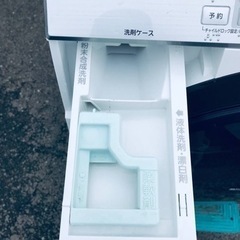 ET1298番⭐️11.0kg ⭐️Panasonicドラム式電気洗濯乾燥機⭐️