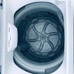 ET1299番⭐️ アイリスオーヤマ全自動洗濯機⭐️2021年製