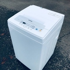 ET1299番⭐️ アイリスオーヤマ全自動洗濯機⭐️2021年製