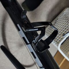 Trek DOMANE 5 フルカーボン SHIMANO 105 5800 2X11S サイズ58 2018年モデル