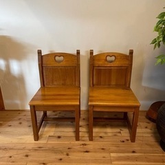 広島県のカントリー 家具の中古が安い！激安で譲ります・無料で