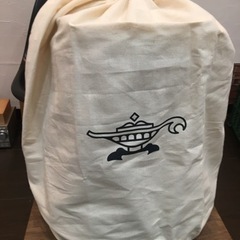 アラジン　暖房　美品　カラー緑