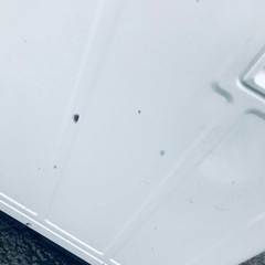 ET1306番⭐️Panasonic電気洗濯機⭐️ 2021年式 