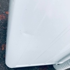 ET1306番⭐️Panasonic電気洗濯機⭐️ 2021年式 