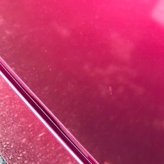 ET1312番⭐️AQUAノンフロン冷凍冷蔵庫⭐️