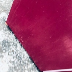 ET1312番⭐️AQUAノンフロン冷凍冷蔵庫⭐️