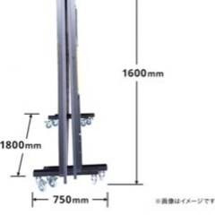 卓球台 国際規格
