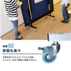 卓球台 国際規格