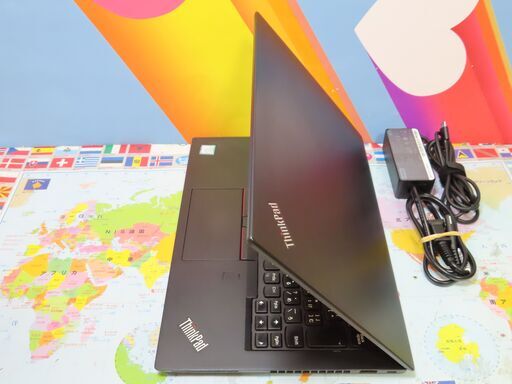 JC1101 レノボ Thinkpad X280 第8世代 FHD 12.5型 office2019 | procomm.ca