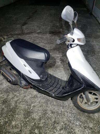 ヒツジのいらない枕 -極柔- 本体のみ ホンダ スーパーディオ AF27 【公式通販】