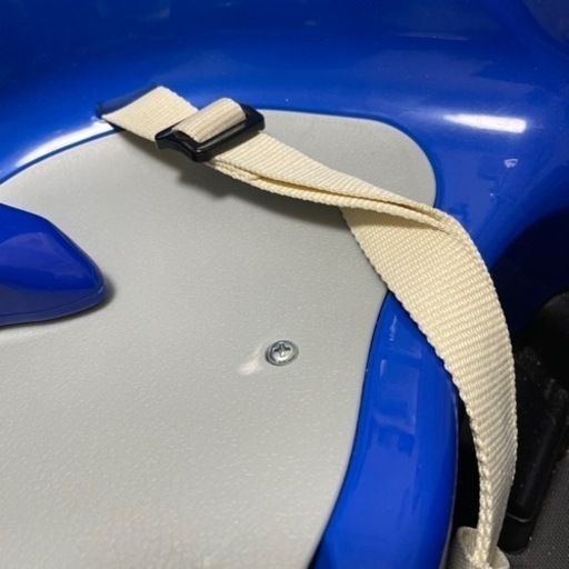 パウパトロール　電動車