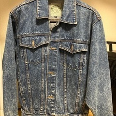 マックホープ MAC HOPE JEANS 1934 Mサイズ ...