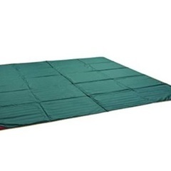 【No,157】コールマン(Coleman) テント タフワイドドームIV 300