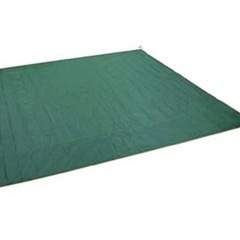 【No,157】コールマン(Coleman) テント タフワイドドームIV 300