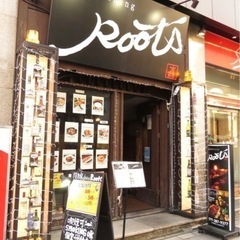 店舗展開につきホール、キッチンスタッフ大募集文章最後までご確認お...