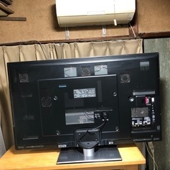 地域限定 配達&設置 55型 Panasonic TH-P55VT5 55インチ 地域限定 配達&設置 55型 Panasonic TH-P55VT5 55インチ