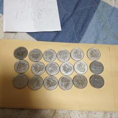 唐津市　ボウリング場内でスロットとパチンコに使えるコイン　