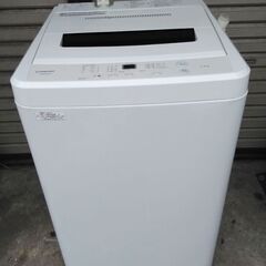 MAXZEN 全自動洗濯機 JW-55WPO1 5.5kg…