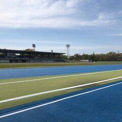 12/1(木) 16:30〜17:20【走る専門家】🏃‍♂️足が...