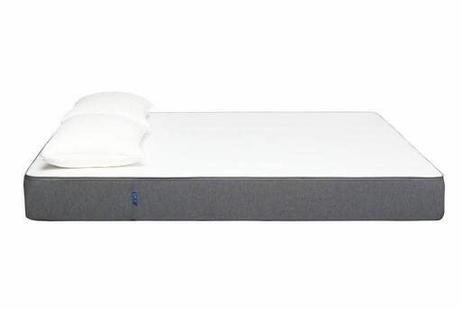 【12月中旬まで】gugu sleep グーグースリープ　マットレス　シングル