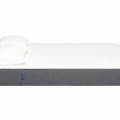 【12月中旬まで】gugu sleep グーグースリープ　マットレス　シングル