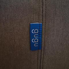 【12月中旬まで】gugu sleep グーグースリープ　マットレス　シングル