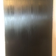 アルペンスノーボード　15-16 OGASAKA オガサカ EVO162 [SL]