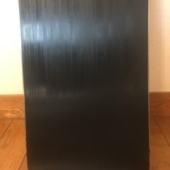 アルペンスノーボード　15-16 OGASAKA オガサカ EVO162 [SL]