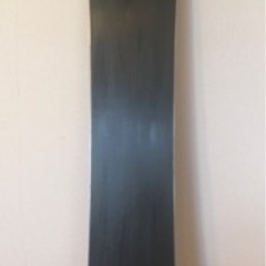 アルペンスノーボード　15-16 OGASAKA オガサカ EVO162 [SL]