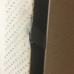 アルペンスノーボード　15-16 OGASAKA オガサカ EVO162 [SL]