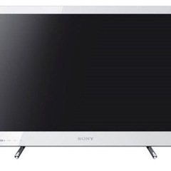 【決定済み】SONY ブラビア　BRAVIA 32インチ　※壁掛け用