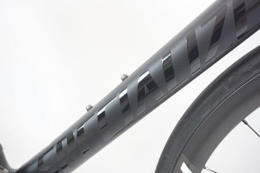 SPECIALIZED 「スペシャライズド」 ALLEZ SPRINT DISC SAGAN COLLECTION Di2 2020年モデル ロードバイク