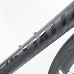 SPECIALIZED 「スペシャライズド」 ALLEZ SPRINT DISC SAGAN COLLECTION Di2 2020年モデル ロードバイク