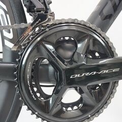 SPECIALIZED 「スペシャライズド」 ALLEZ SPRINT DISC SAGAN COLLECTION Di2 2020年モデル ロードバイク