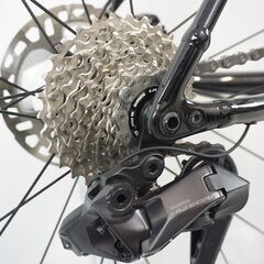 SPECIALIZED 「スペシャライズド」 ALLEZ SPRINT DISC SAGAN COLLECTION Di2 2020年モデル ロードバイク