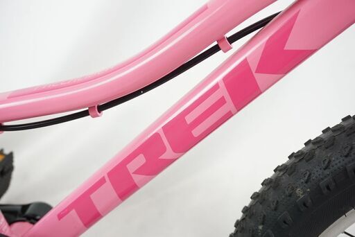 TREK Precaliber 16 2023年モデル